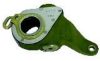 MERCE 6194200638 Brake Adjuster